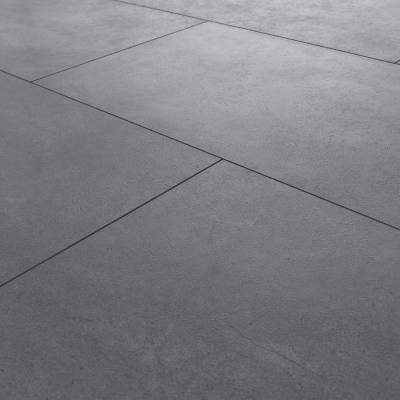 Panele Winylowe SPC LVT Kassel Concrete 5905167839331 Klasa 32 4 mm