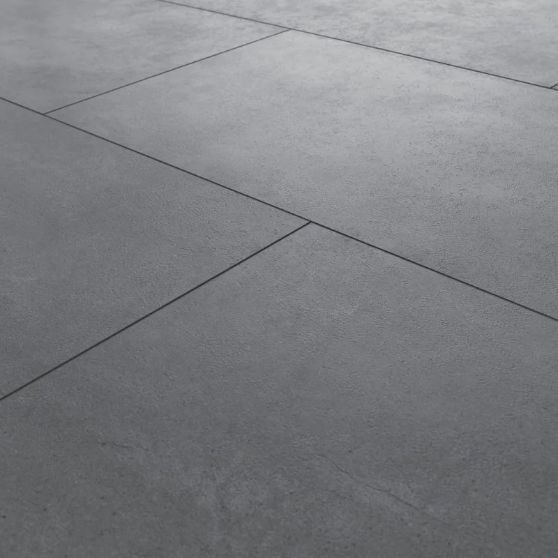 Panele Winylowe SPC LVT Kassel Concrete 5905167839331 Klasa 