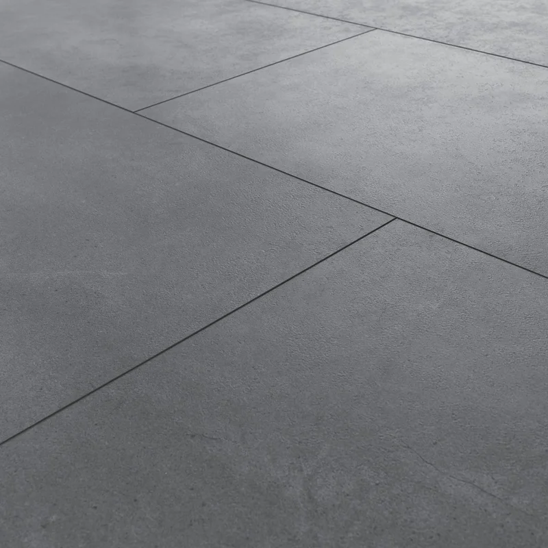 Panele Winylowe SPC LVT Kassel Concrete 5905167839331 Klasa