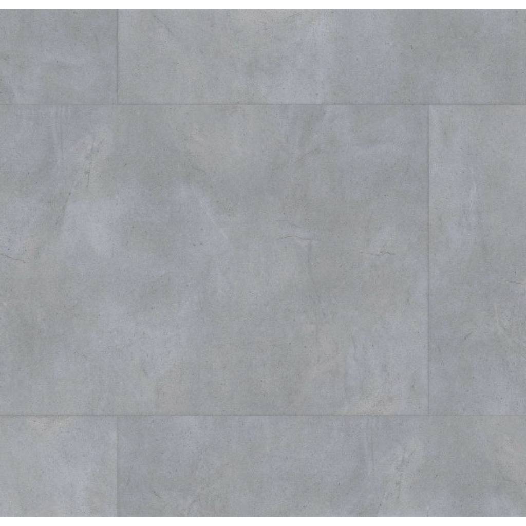 Panele Winylowe SPC LVT Apli Concrete 5905167839317 Klasa 32 4 mm