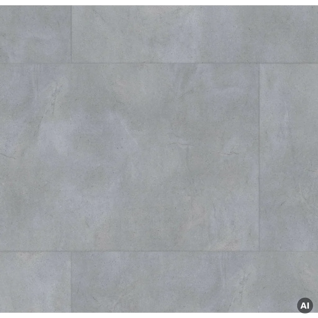 Panele Winylowe SPC LVT Apli Concrete 4 mm Klasa 32, 5905167839317