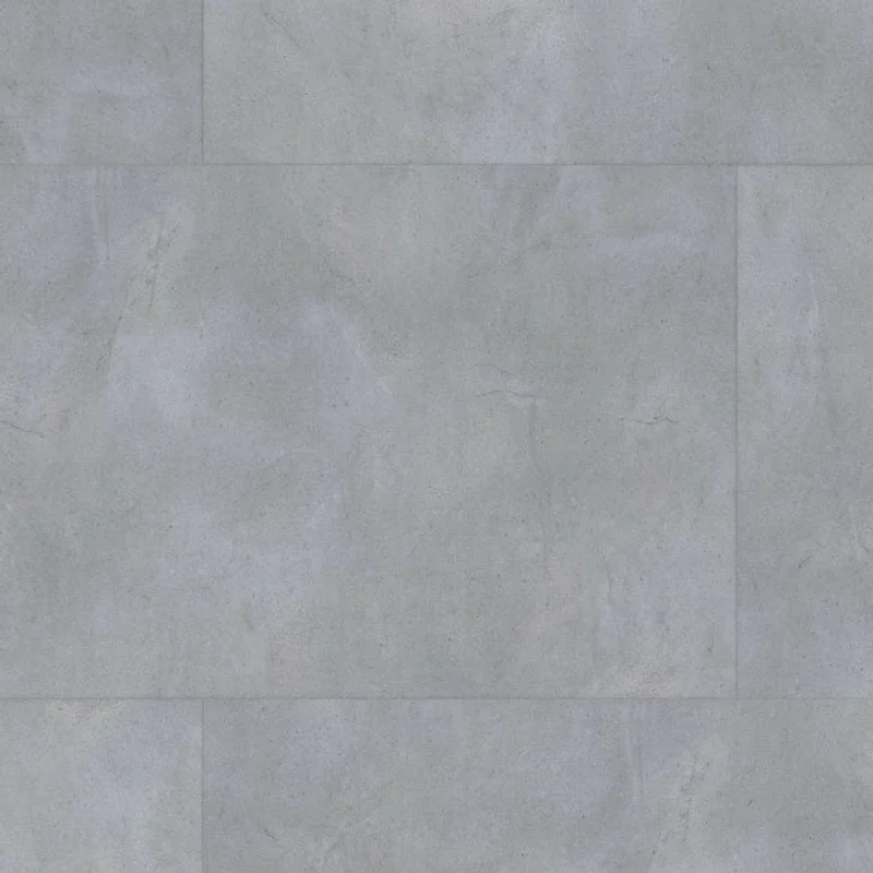 Panele Winylowe SPC LVT Apli Concrete 5905167839317 Klasa 32