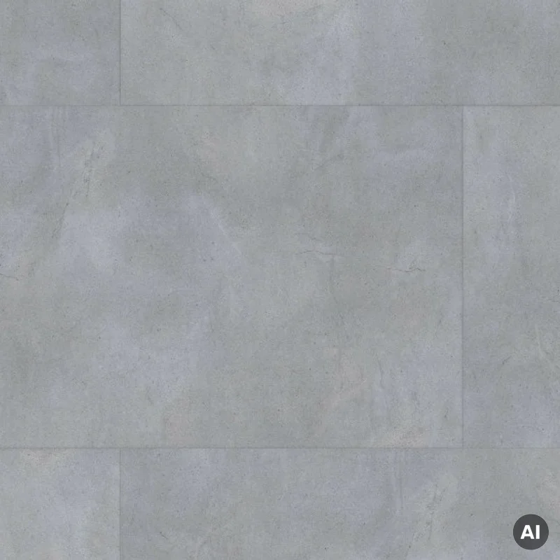 Panele Winylowe SPC LVT Apli Concrete 4 mm Klasa 32, 5905167