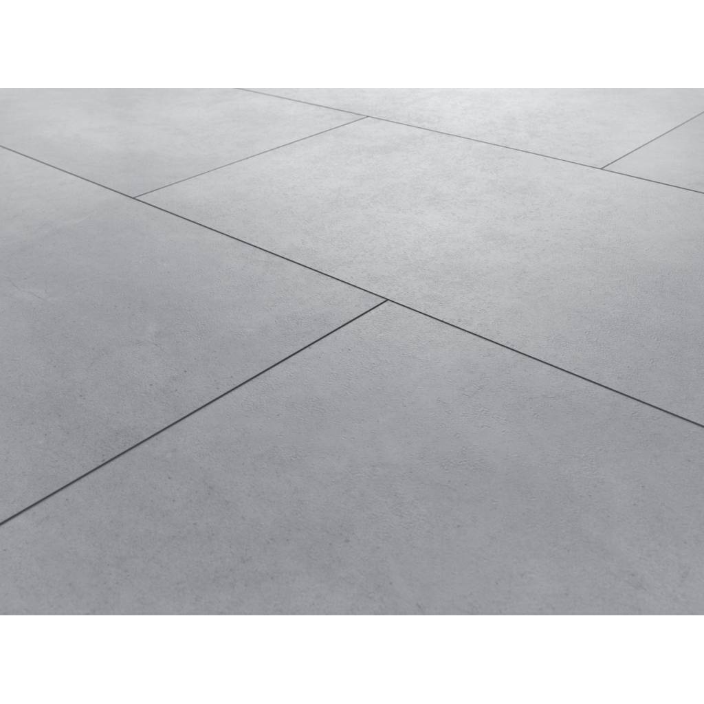Panele Winylowe SPC LVT Apli Concrete 5905167839317 Klasa 32 4 mm