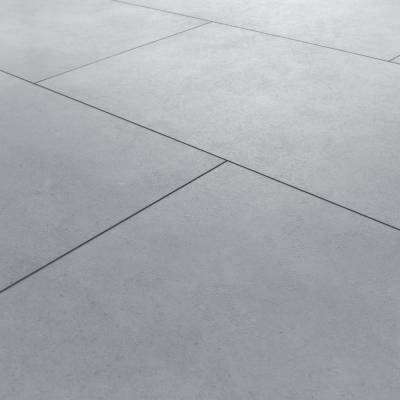 Panele Winylowe SPC LVT Apli Concrete 5905167839317 Klasa 32 4 mm