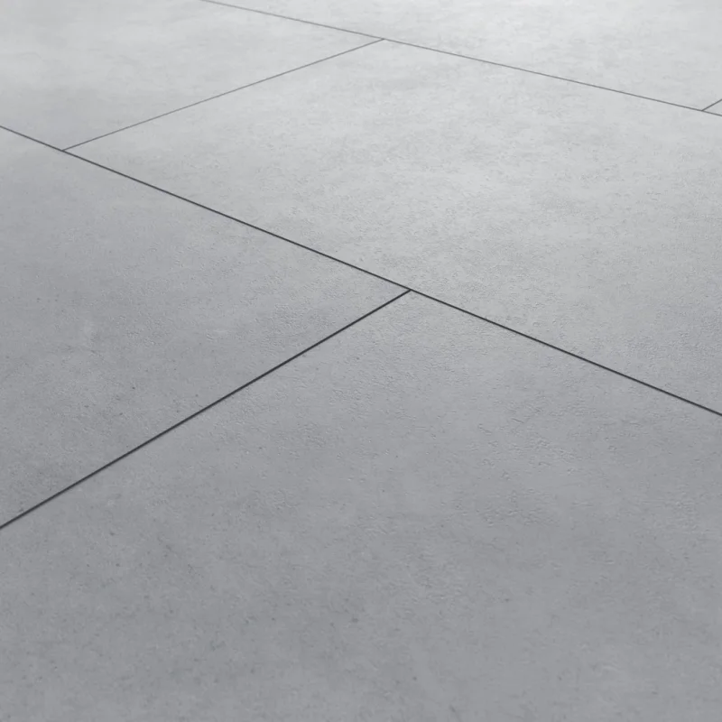 Panele Winylowe SPC LVT Apli Concrete 5905167839317 Klasa 32