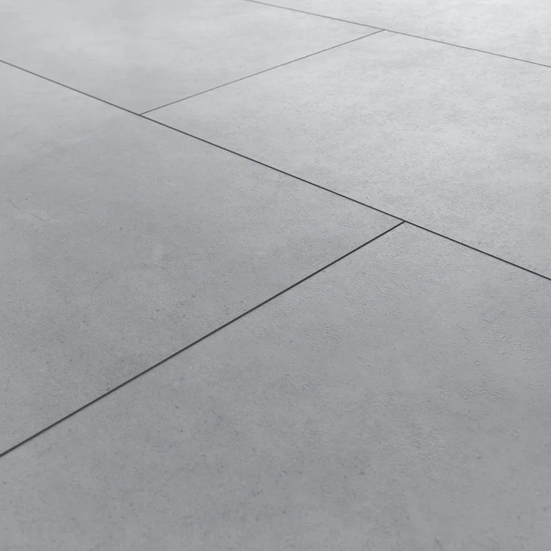 Panele Winylowe SPC LVT Apli Concrete 5905167839317 Klasa 32