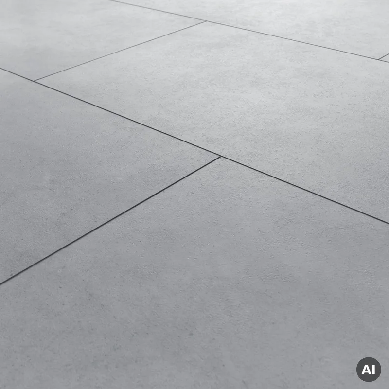 Panele Winylowe SPC LVT Apli Concrete 4 mm Klasa 32, 5905167