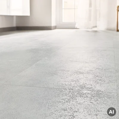 Panele Winylowe SPC LVT Apli Concrete 4 mm Klasa 32, 5905167839317