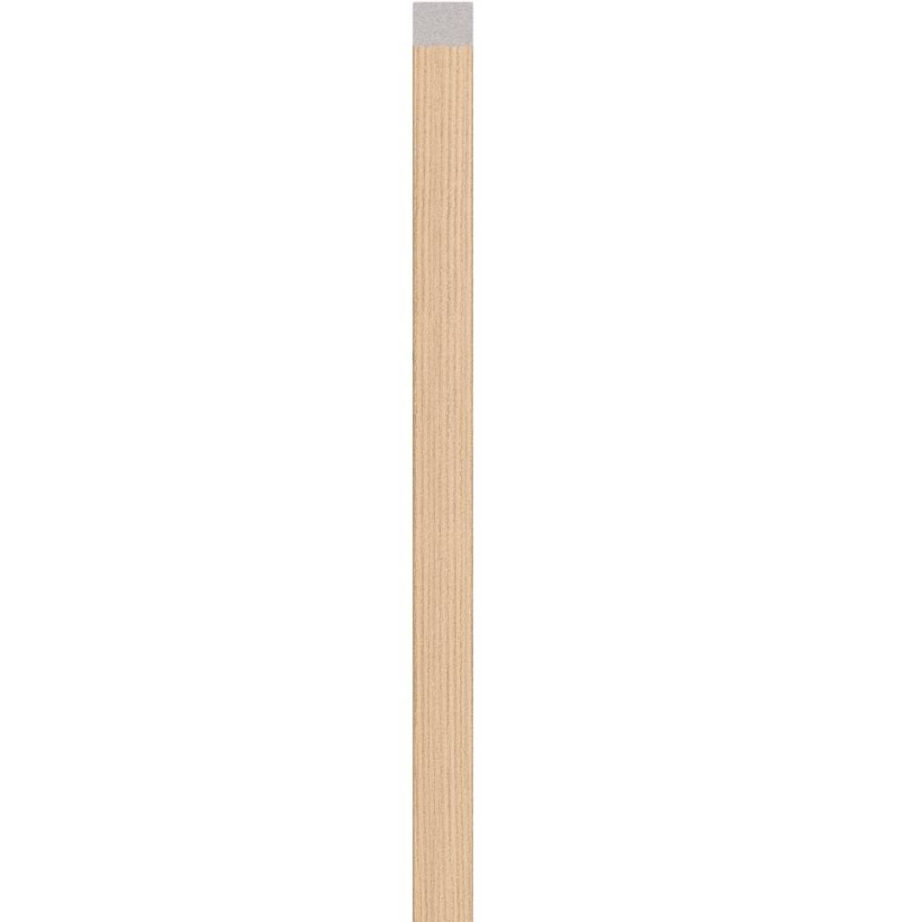 Lamele Listwa uniwersalna LINERIO M-Line Natural 3026183