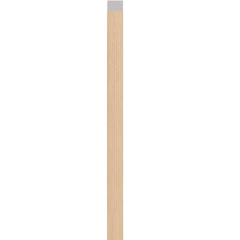 Lamele Listwa uniwersalna LINERIO M-Line Natural 3026183