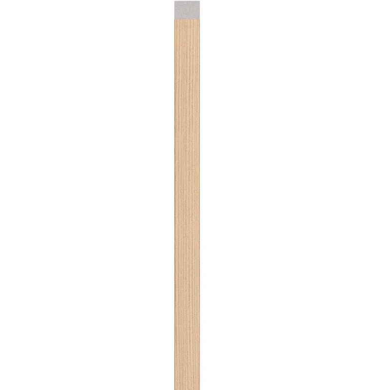 Lamele Listwa uniwersalna LINERIO M-Line Natural 3026183