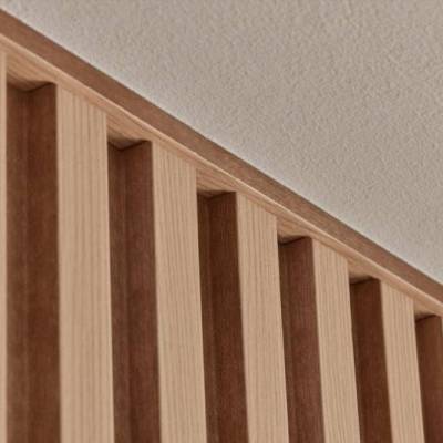 Lamele Listwa uniwersalna LINERIO M-Line Natural 3026183