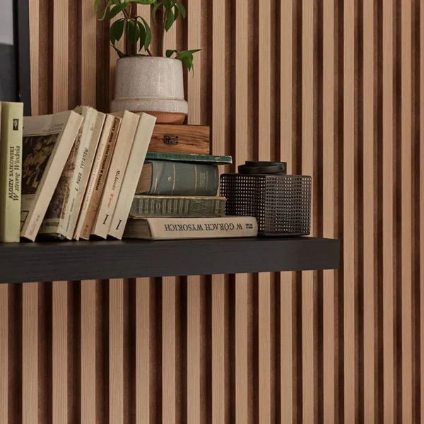 Lamele Listwa uniwersalna LINERIO M-Line Natural 3026183 - 4