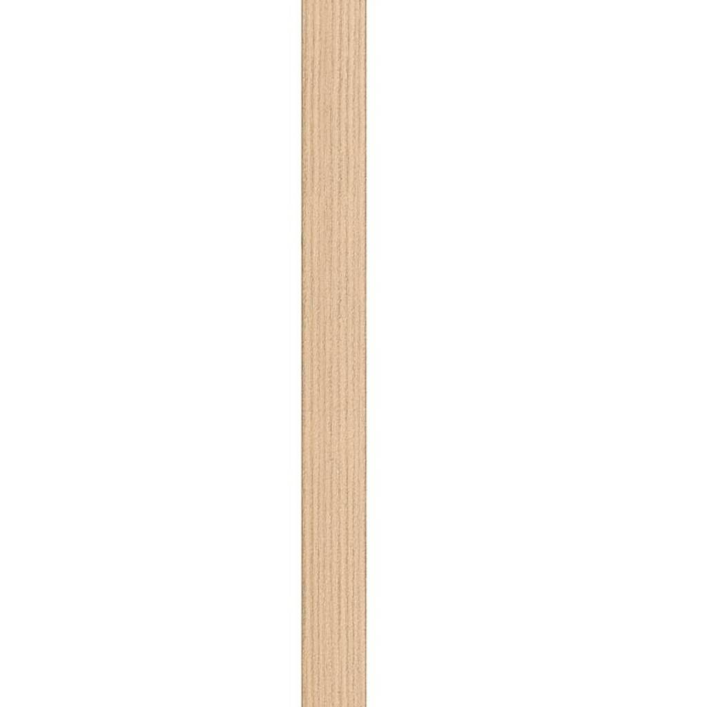 Lamele Listwa uniwersalna LINERIO M-Line Natural 3026183