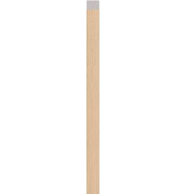 Lamele Listwa uniwersalna LINERIO M-Line Natural 3026183