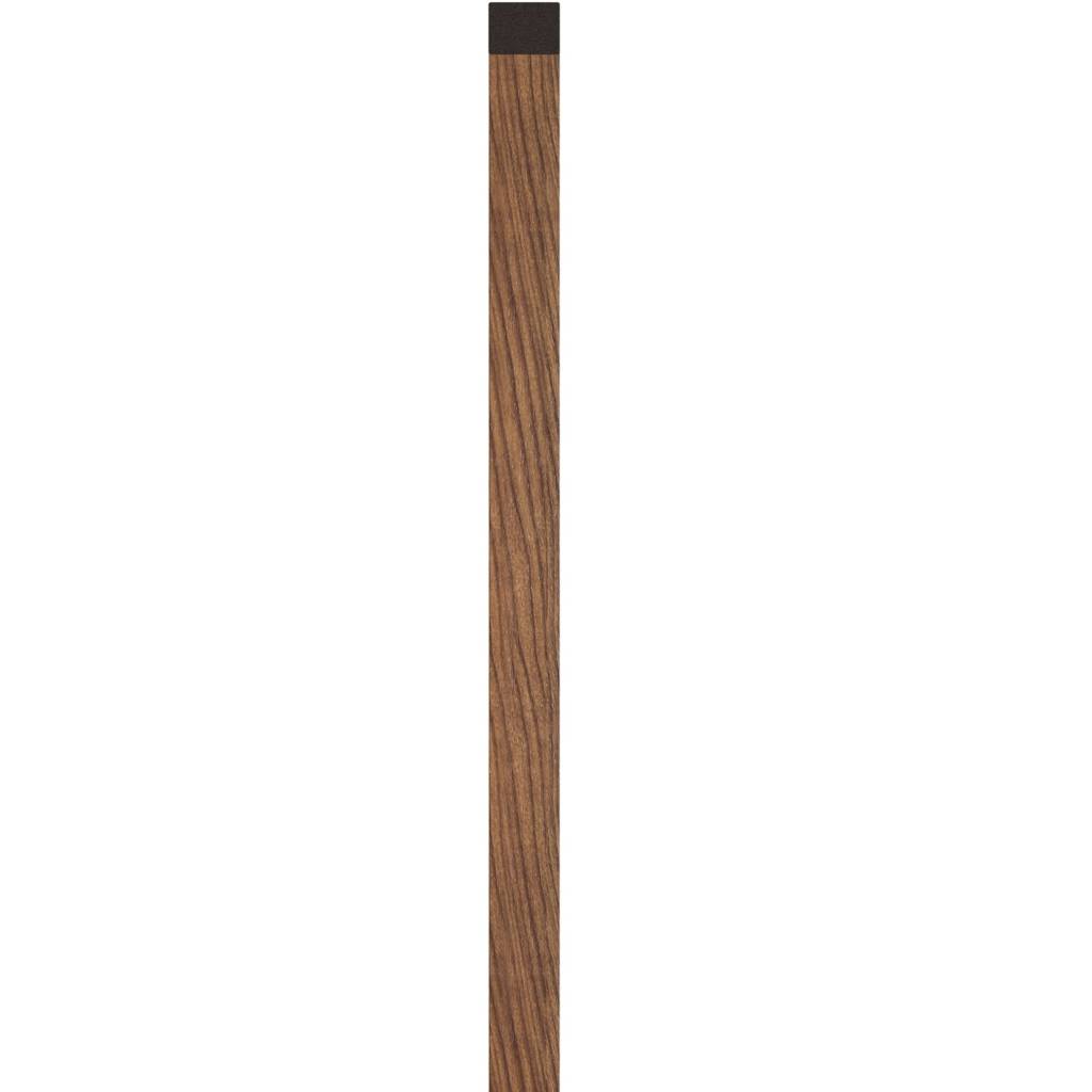 Lamele Listwa uniwersalna LINERIO S/M Line Mocca 3026184