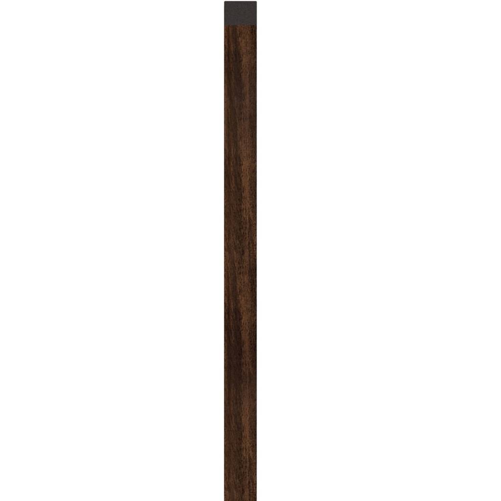 Lamele Listwa uniwersalna LINERIO M-Line Chocolate 3026185