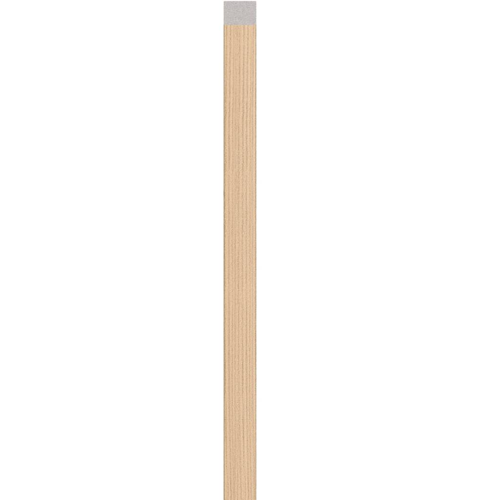 Lamele Listwa uniwersalna LINERIO S-Line Natural 3026183