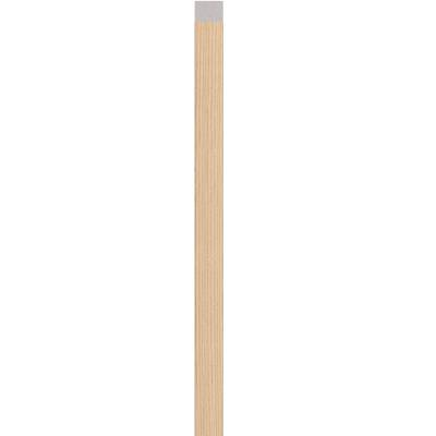 Lamele Listwa uniwersalna LINERIO S-Line Natural 3026183
