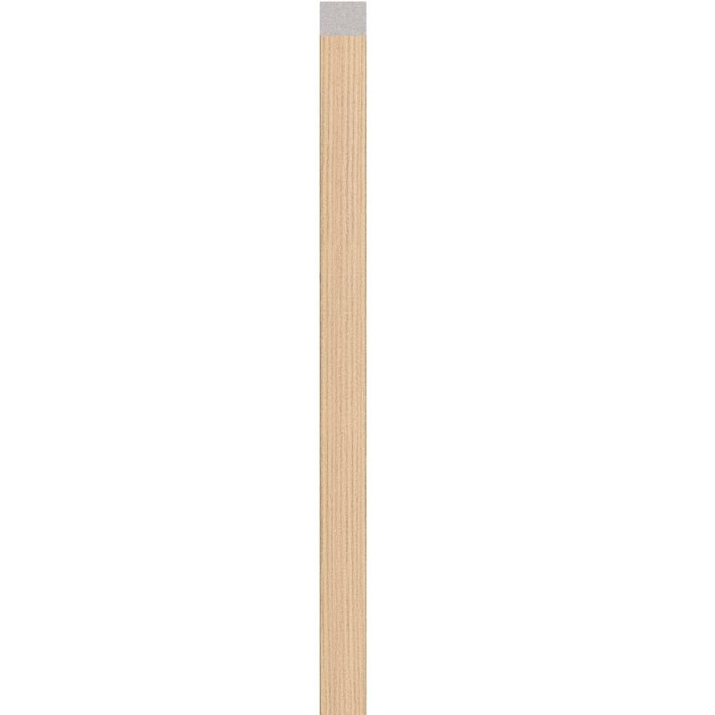 Lamele Listwa uniwersalna LINERIO S-Line Natural 3026183