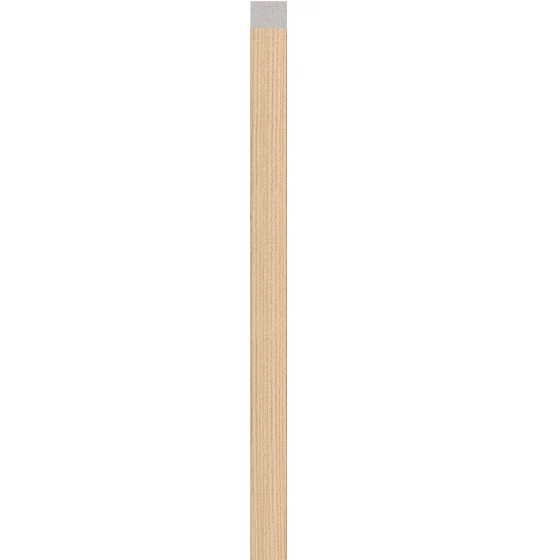 Lamele Listwa uniwersalna LINERIO S-Line Natural 3026183