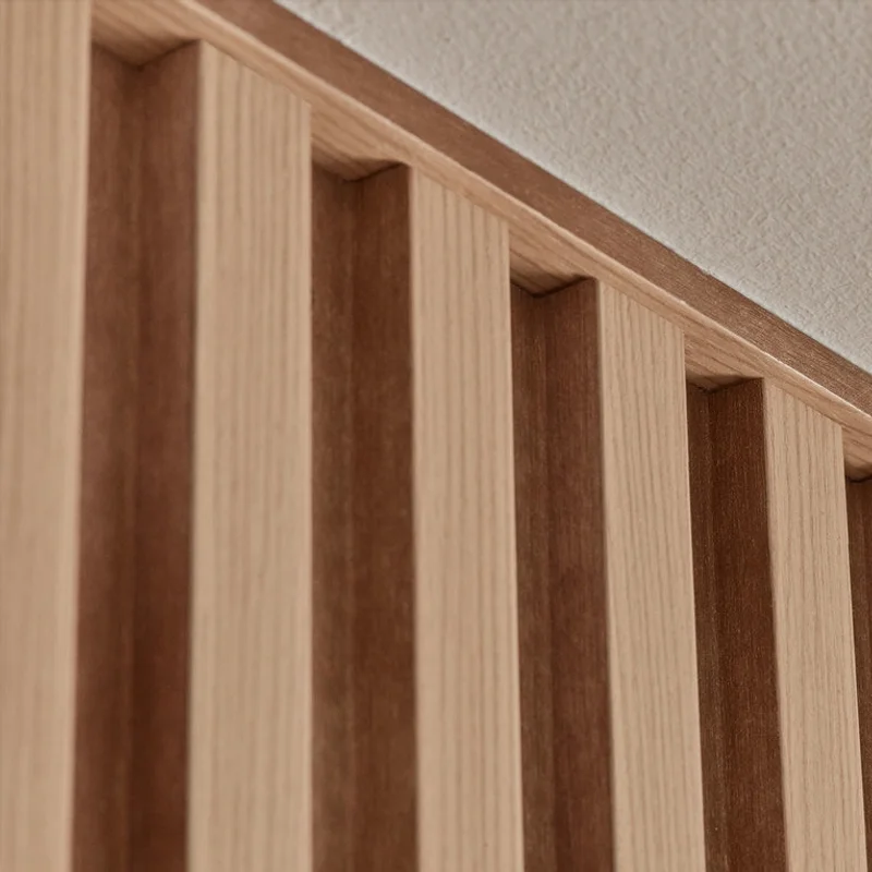 Lamele Listwa uniwersalna LINERIO S-Line Natural 3026183 - 3