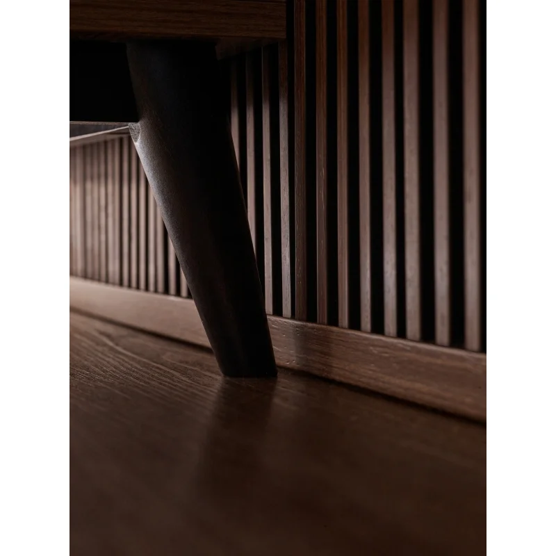 Lamele Listwa uniwersalna LINERIO S-Line Mocca 3026184 - 4