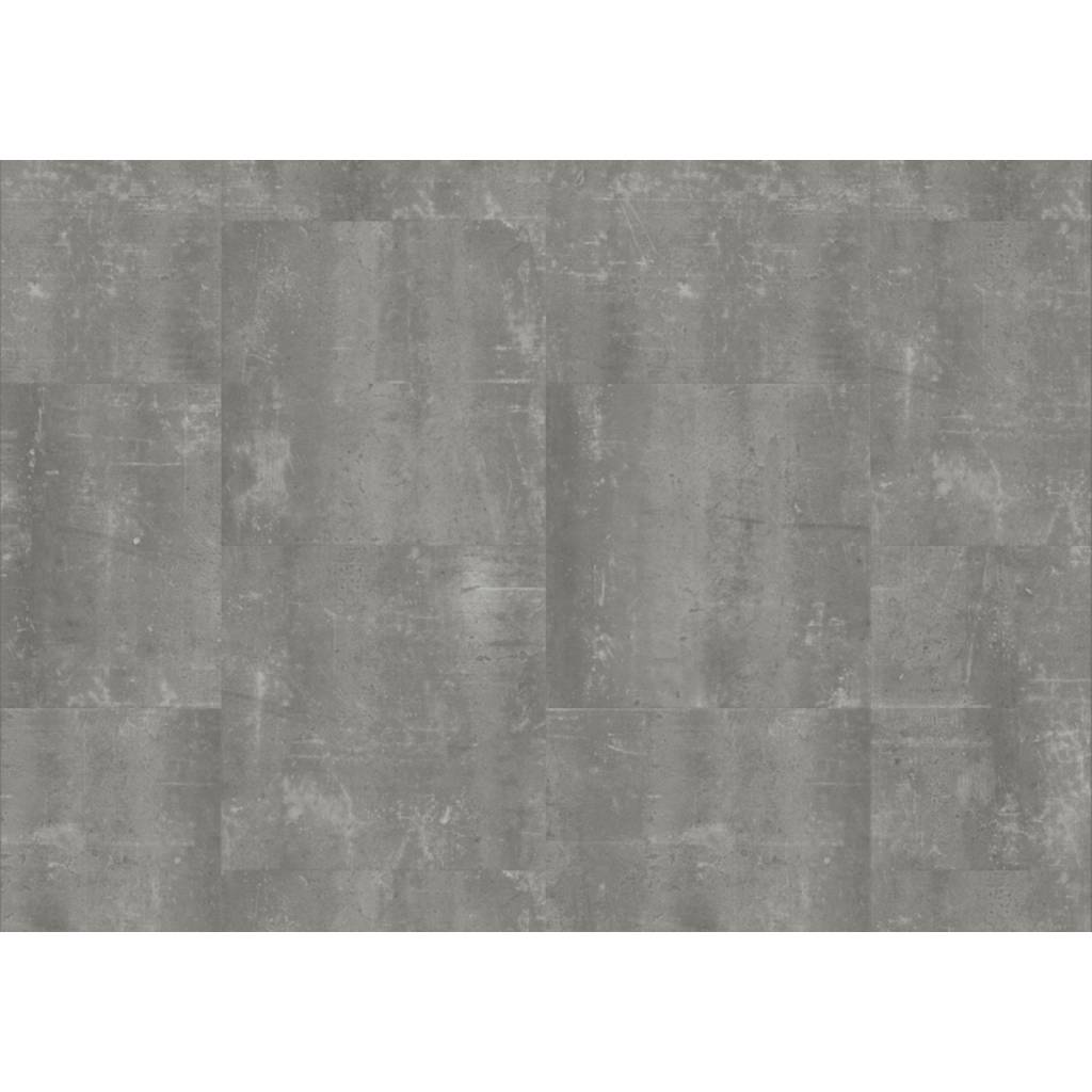 Panele Winylowe SPC LVT Composite Cool Grey 36022073 Klasa 33 5 mm