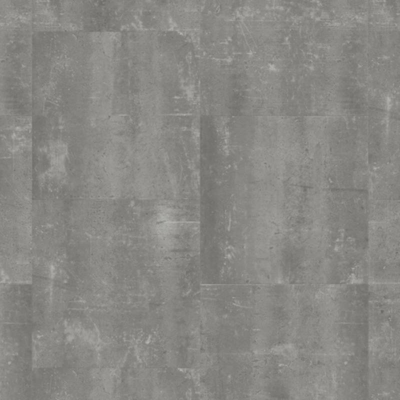 Panele Winylowe SPC LVT Composite Cool Grey 36022073 Klasa 33 5 mm