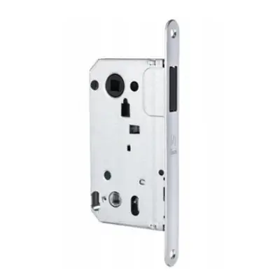 Drzwi Porta VECTOR Premium T WC Lewe 80cm bezprzylgowe, SPAPMT0L08UBIWAYU0H000