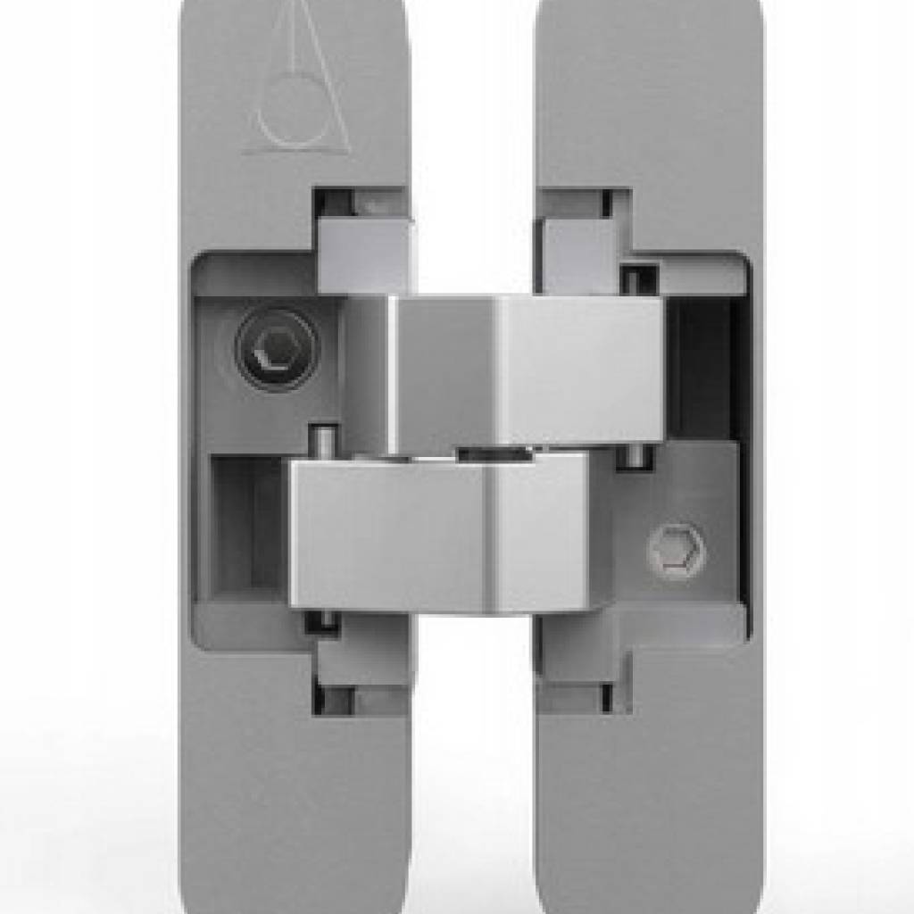 Drzwi Porta VECTOR Premium T WC Lewe 80cm bezprzylgowe, SPAPMT0L08UBIWAOU0H000