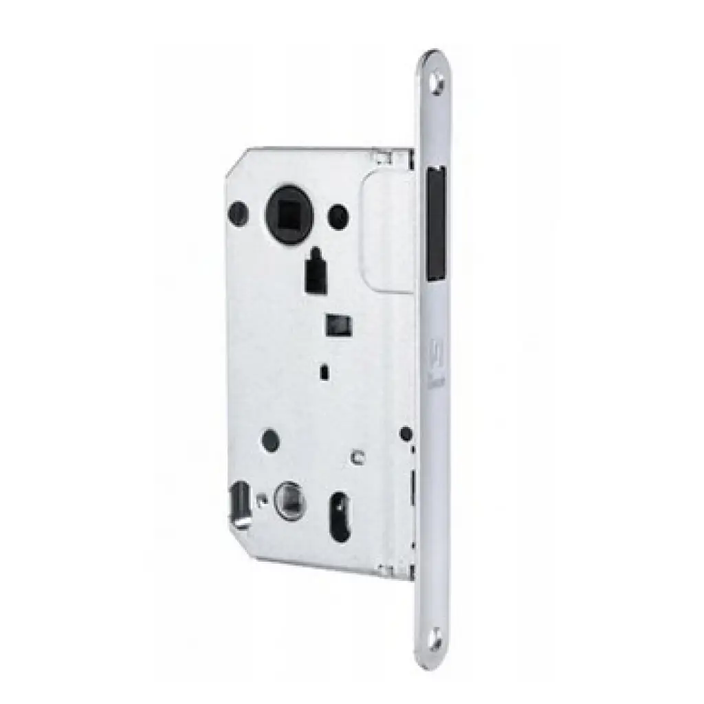 Drzwi Porta VECTOR Premium T WC Prawe 80cm bezprzylgowe, SPAPMT0P08UBIWAYU0H000