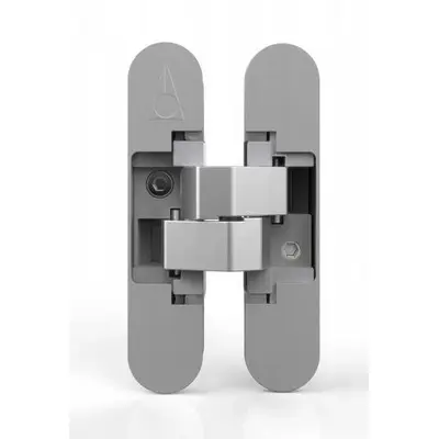 Drzwi Porta VECTOR Premium T WC Prawe 80cm bezprzylgowe, SPAPMT0P08UBIWAYU0H000