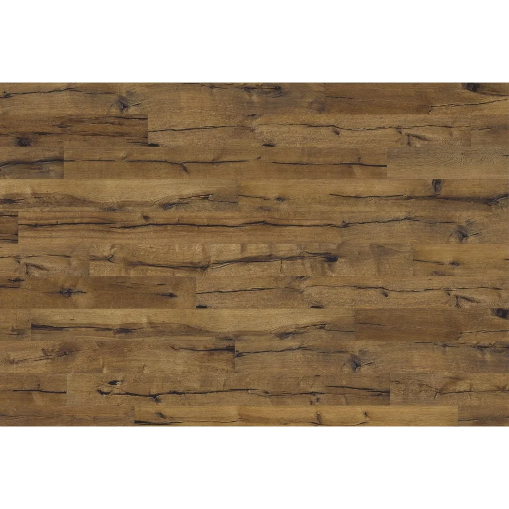 Podłoga drewniana Dąb Maggiore 151YDDEKF0KW195 15 mm