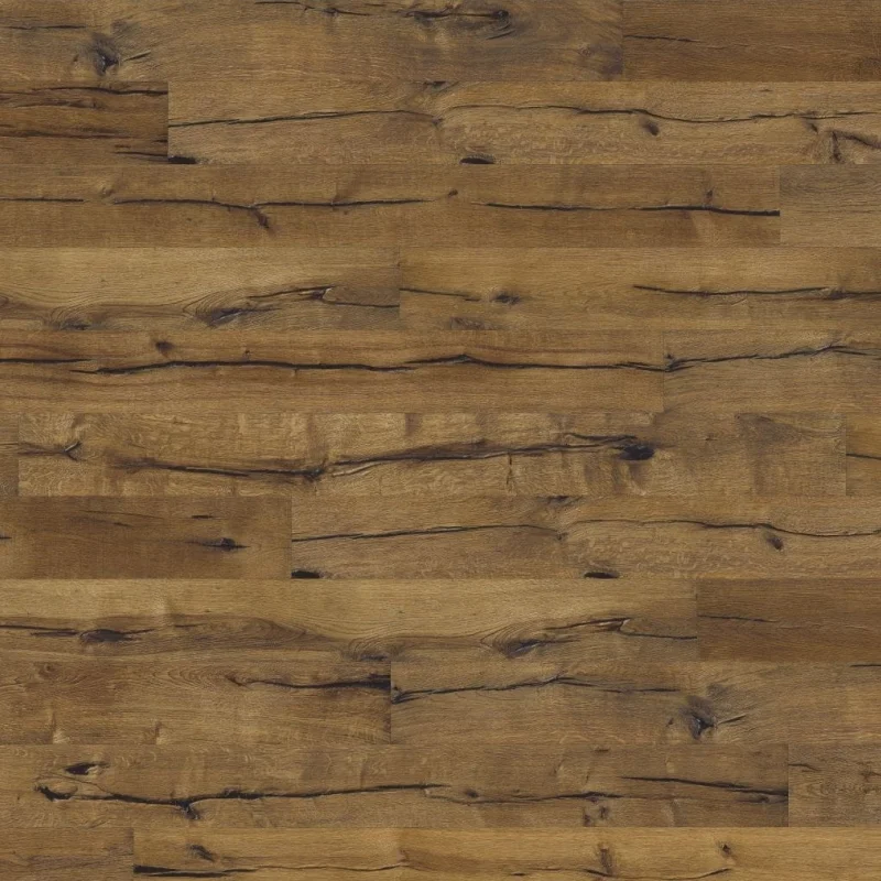 Podłoga drewniana Dąb Maggiore 151YDDEKF0KW195 15 mm - 2