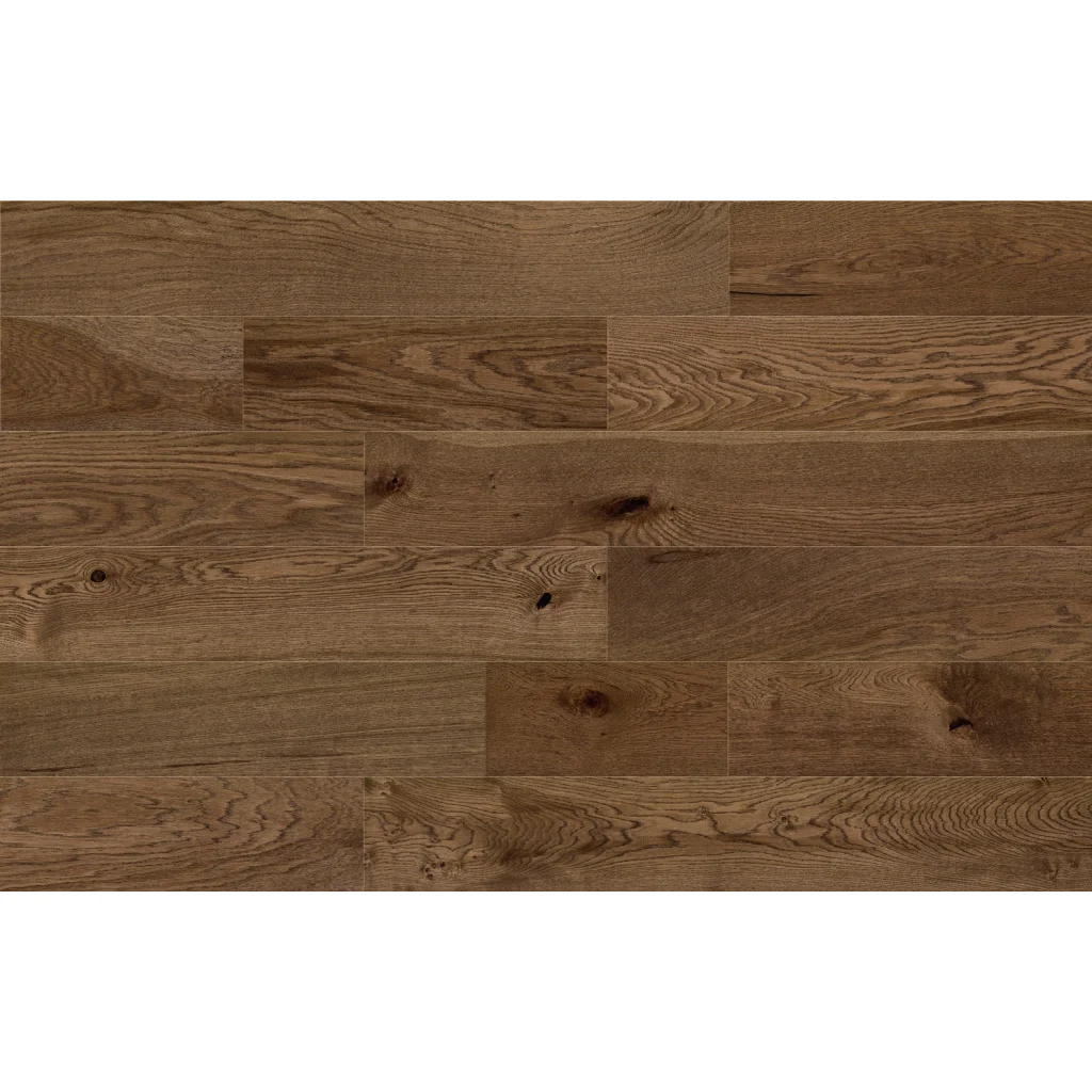 Podłoga Hybrydowa Dąb Mackay 7 mm, 1H1000010