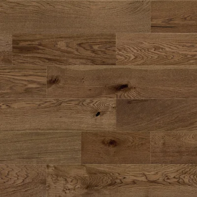 Podłoga Hybrydowa Dąb Mackay 7 mm, 1H1000010