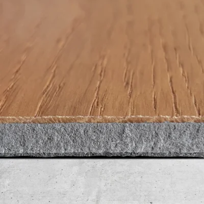 Podłoga Hybrydowa Dąb Mackay 7 mm, 1H1000010