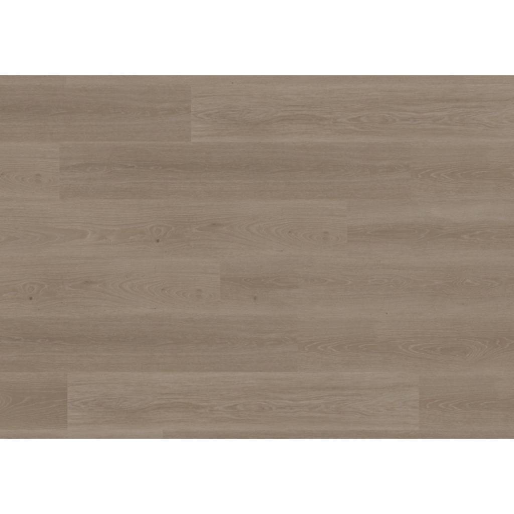 Panele Winylowe SPC LVT Highland Oak Taupe 36020003 Klasa 33 5 mm