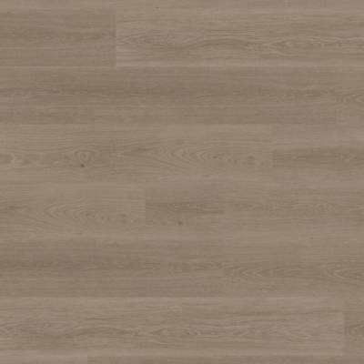 Panele Winylowe SPC LVT Highland Oak Taupe 36020003 Klasa 33 5 mm