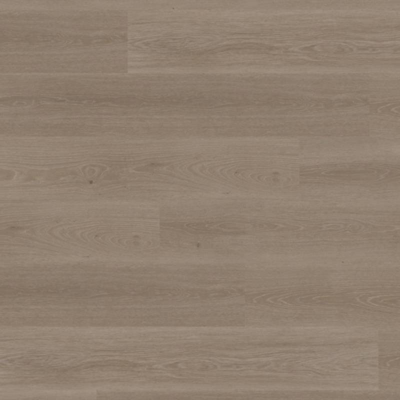 Panele Winylowe SPC LVT Highland Oak Taupe 36020003 Klasa 33 5 mm