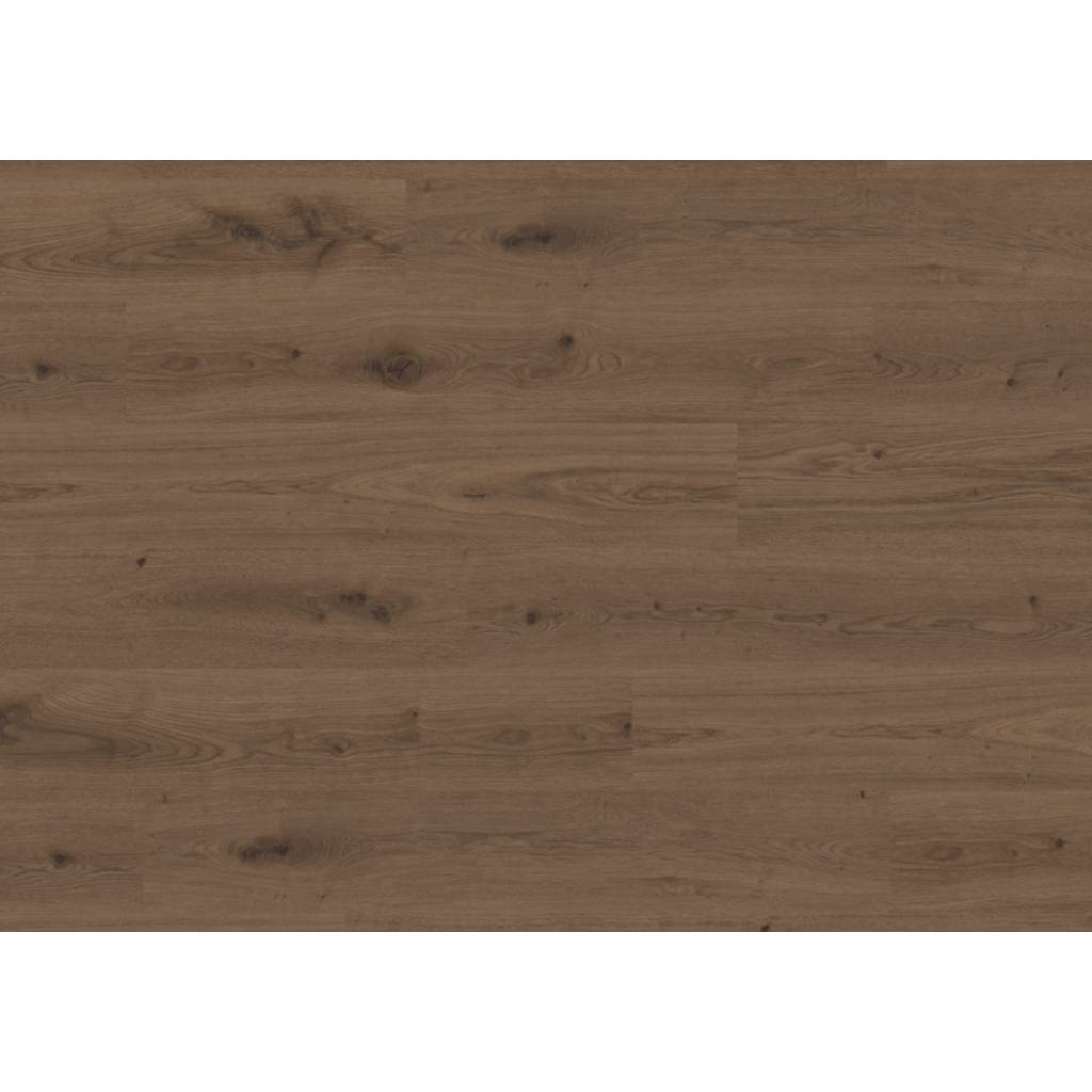 Panele Winylowe SPC LVT Delicate Oak Brown 36020006 Klasa 33 5 mm