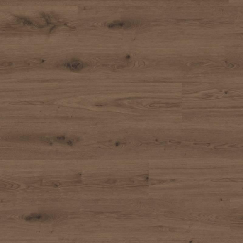 Panele Winylowe SPC LVT Delicate Oak Brown 36020006 Klasa 33 5 mm