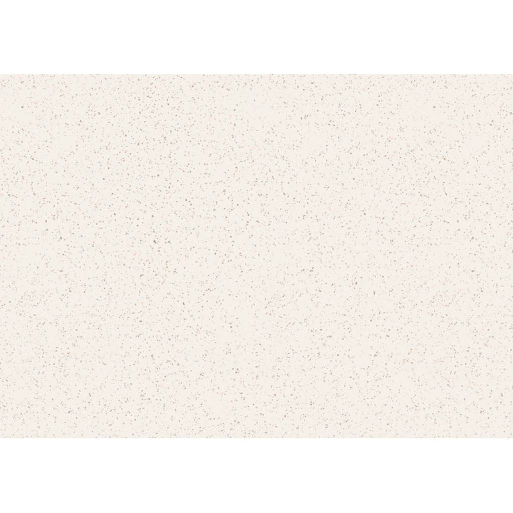 Panele Winylowe SPC LVT Venezo Fresh 36022001 Klasa 33 5 mm