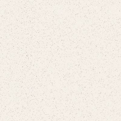 Panele Winylowe SPC LVT Venezo Fresh 36022001 Klasa 33 5 mm