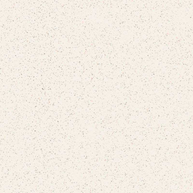 Panele Winylowe SPC LVT Venezo Fresh 36022001 Klasa 33 5 mm