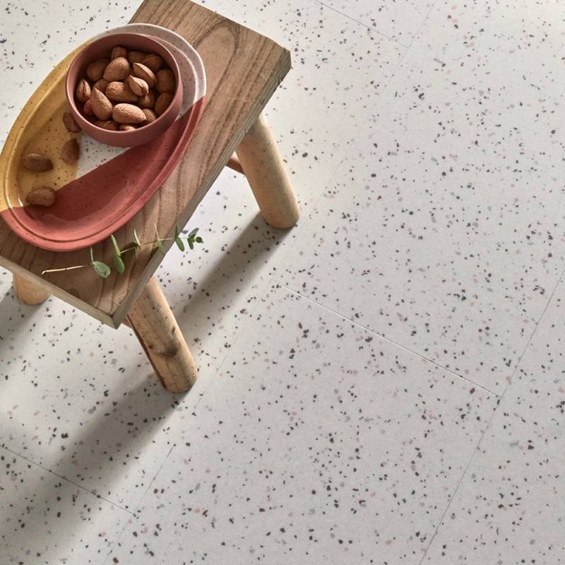 Panele Winylowe SPC LVT Venezo Fresh 36022001 Klasa 33 5 mm