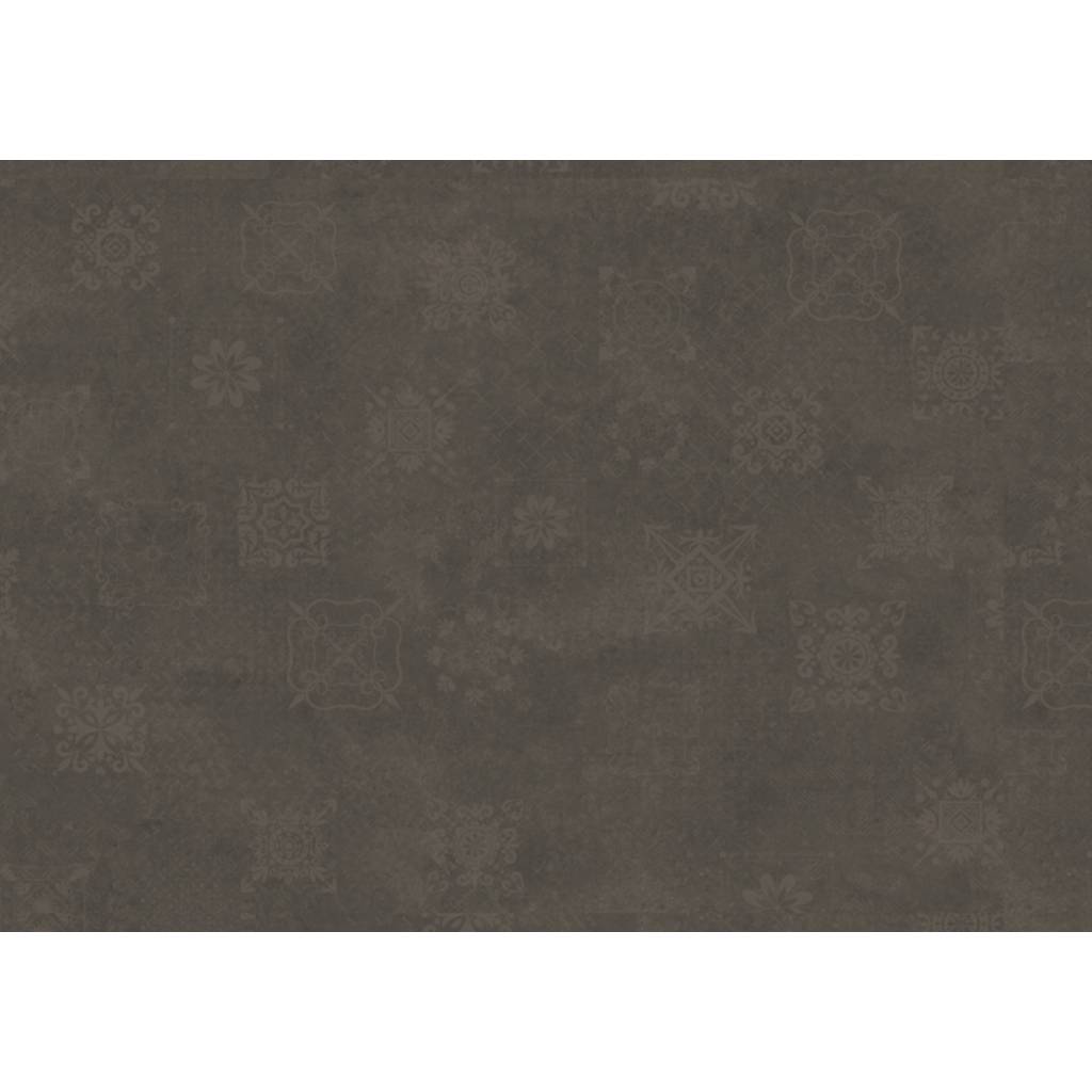 Panele Winylowe SPC LVT Velencia Anthracite 36022002 Klasa 33 5 mm