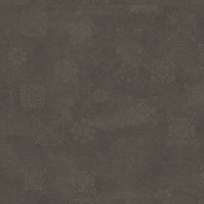 Panele Winylowe SPC LVT Velencia Anthracite 36022002 Klasa 33 5 mm